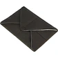 Envoltura Protectora Tenba Tools de 50 cm para Accesorios - Miniatura 3