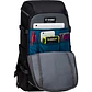 Mochila para cámara Tenba Solstice de 20L (negra) - Miniatura 7