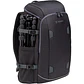 Mochila para cámara Tenba Solstice de 20L (negra) - Miniatura 8