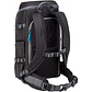 Mochila para cámara Tenba Solstice de 20L (negra) - Miniatura 4