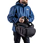 Mochila para cámara Tenba Solstice de 20L (negra) - Miniatura 11