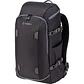 Mochila para cámara Tenba Solstice de 20L (negra) - Miniatura 1