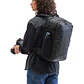 Mochila Solstice V2 de 20 L - Negra - Miniatura 2