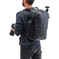 Mochila Solstice V2 de 20 L - Negra - Miniatura 17