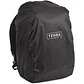 Mochila Solstice V2 de 20 L - Negra - Miniatura 12