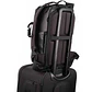 Mochila Solstice V2 de 20 L - Negra - Miniatura 14