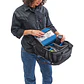 Mochila Solstice V2 de 20 L - Negra - Miniatura 15