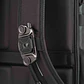 Mochila Solstice V2 de 20 L - Negra - Miniatura 10