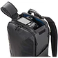 Mochila Solstice V2 de 20 L - Negra - Miniatura 7