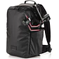 Mochila Solstice V2 de 20 L - Negra - Miniatura 9