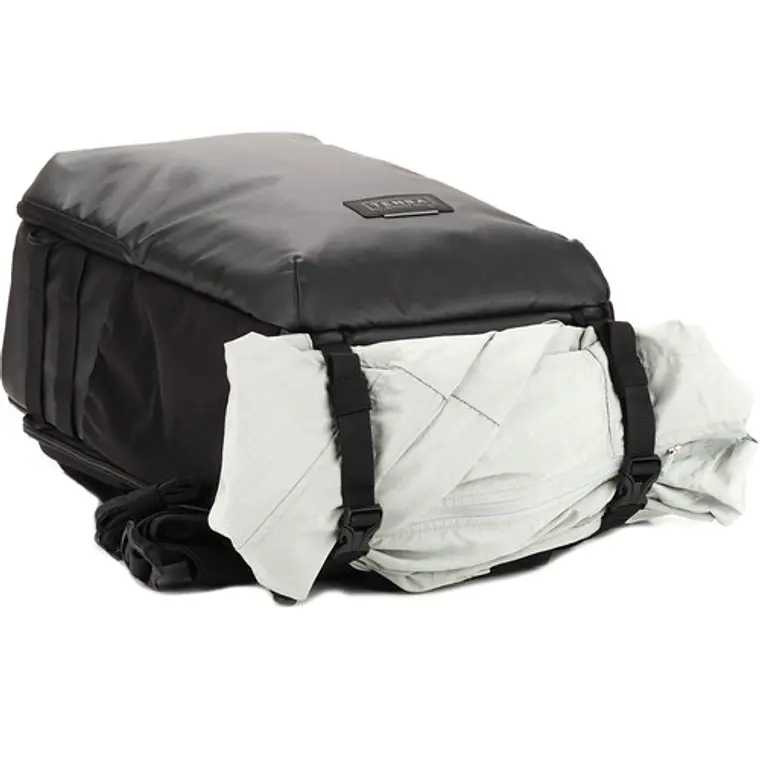 Mochila Solstice V2 de 20 L - Negra 11
