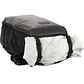 Mochila Solstice V2 de 20 L - Negra - Miniatura 11