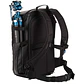 Mochila Solstice V2 de 20 L - Negra - Miniatura 8
