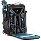 Mochila Solstice V2 de 20 L - Negra - Miniatura 4