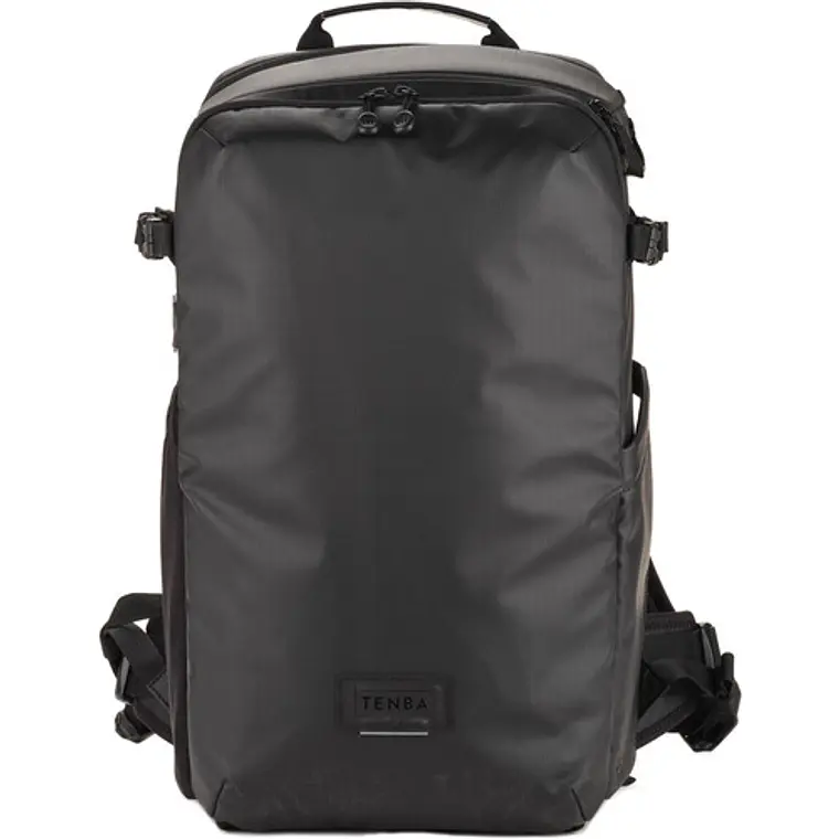 Mochila Solstice V2 de 20 L - Negra 1