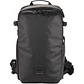 Mochila Solstice V2 de 20 L - Negra - Miniatura 1
