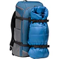 Mochila para Cámara Tenba Solstice de 20 L (azul) - Miniatura 9