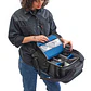 Mochila Solstice V2 de 24 L - Negra - Miniatura 18