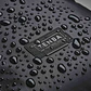 Mochila Solstice V2 de 24 L - Negra - Miniatura 12