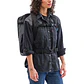 Mochila Solstice V2 de 24 L - Negra - Miniatura 16