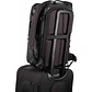 Mochila Solstice V2 de 24 L - Negra - Miniatura 15