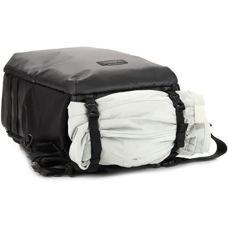 Mochila Solstice V2 de 24 L - Negra 13