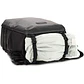 Mochila Solstice V2 de 24 L - Negra - Miniatura 13