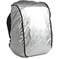 Mochila Solstice V2 de 24 L - Negra - Miniatura 14