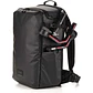 Mochila Solstice V2 de 24 L - Negra - Miniatura 8