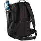 Mochila Solstice V2 de 24 L - Negra - Miniatura 9
