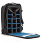 Mochila Solstice V2 de 24 L - Negra - Miniatura 3