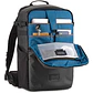Mochila Solstice V2 de 24 L - Negra - Miniatura 6