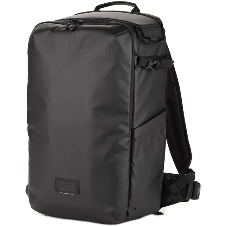 Mochila Solstice V2 de 24 L - Negra 1