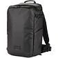 Mochila Solstice V2 de 24 L - Negra - Miniatura 1