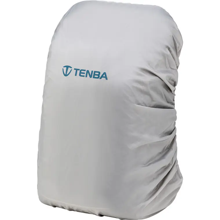 Mochila Solstice de 24 L - Negra 9