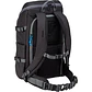 Mochila Solstice de 24 L - Negra - Miniatura 7