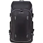 Mochila Solstice de 24 L - Negra - Miniatura 3