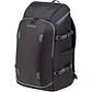 Mochila Solstice de 24 L - Negra - Miniatura 1