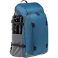 Mochila para Cámara Tenba Solstice de 24 L (azul) - Miniatura 7