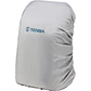 Mochila para Cámara Tenba Solstice de 24 L (azul) - Miniatura 10