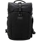 Mochila Fulton V2 de 10 L - Negra - Miniatura 3