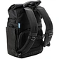 Mochila Fulton V2 de 10 L - Negra - Miniatura 10