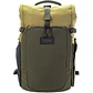 Mochila Fulton V2 de 10 L - Oliva / Verde - Miniatura 3