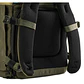 Mochila Fulton V2 de 10 L - Oliva / Verde - Miniatura 11