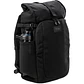 Mochila Fulton V2 de 14 L - Negra - Miniatura 9