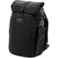 Mochila Fulton V2 de 14 L - Negra - Miniatura 1