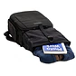 Mochila Fulton V2 de 14 L - Negra - Miniatura 7