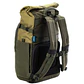 Mochila Fulton V2 de 14 L - Oliva/Verde - Miniatura 10