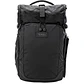 Mochila Tenba Fulton V2 de 14 L - Negro/Camuflaje negro - Miniatura 3