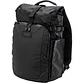 Mochila Tenba Fulton V2 de 14 L - Negro/Camuflaje negro - Miniatura 1